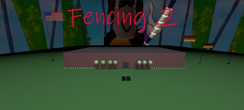 Fencing.2