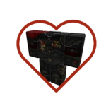 annonfx Fan Club