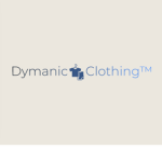 Dymanic Clothing™