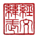 Tokugawa Shōgunate