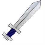 SFC {Sword Fighting Club}