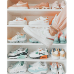 paige’s closet !!