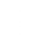 Quiets
