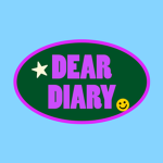 .:* Dear Diary*:.