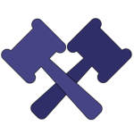 Silverpine Oversight Staff