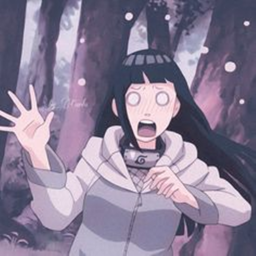 Hinata Place :)