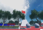 【Beijing】 北京东城区角色扮演RP
