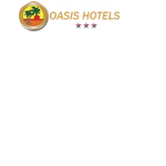 Oasis Hotels ROBLOXia