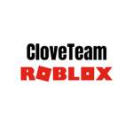 CloveTeam