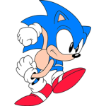 Sonic Troupe