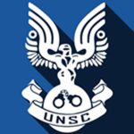 [ UEG ] Civilian Security Forces [ UEG ]
