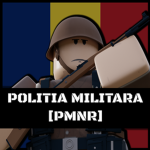 [PP] Peipărs please