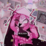 S-k-y