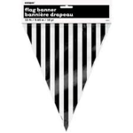 Lag F.C [MPS]