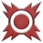 Imperium of Sith