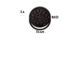 La Teams Oréos