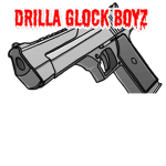 {17Th Block} Drilla Glock Boyz [East Side]
