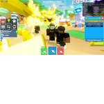 Pro_void