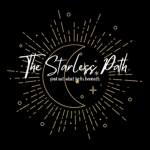 The starless path.