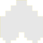 TedBlox Games