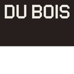 DA BOISss!