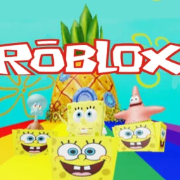 Ride a Box icon