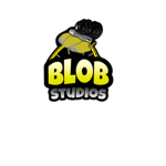 Blob Studios Themepark Chain