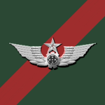 | Republic of Korea Army