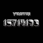 v4mpyre