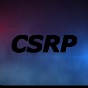 Fresno County | CSRP