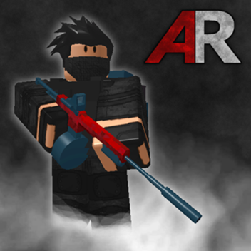Apocalypse Rising Singleplayer