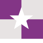 Avorio