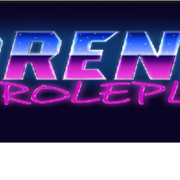 roleplay