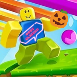 obby classeo