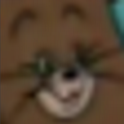 jerry meme Roblox decal