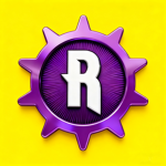 Rock Games Club