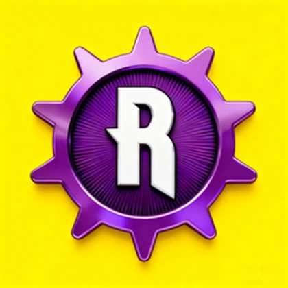 Group Icon