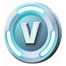 Sale 40% V-Bucks