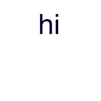 Find the key to save your friend