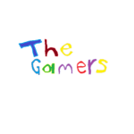 The Gamers in Roblox