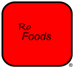 RoFoods™