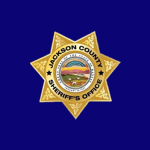 Jackson County Sheriffs Department |JCSD