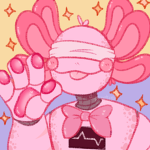 SL's Fursuits