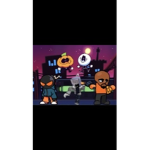 TheAceGamerYT