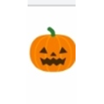 Ich Spende robux