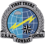 *Combat Control Team*
