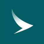 Cathay Pacific #80 Years