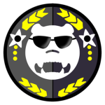 secret service of netherscape