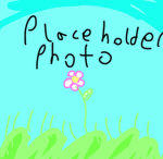 hi guys!!!!!!!!!!