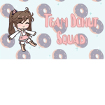 TheCowArmyForLife
